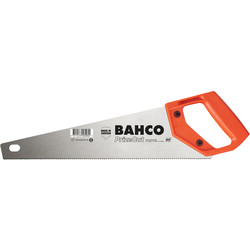 Bahco Bahco PrizeCut 300 handzaag 350mm - 27984 - van Toolstation