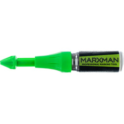 Marxman Marxman markeerpen 45mm - 28021 - van Toolstation