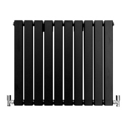 MonsterShop / Design radiator 2