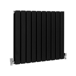 MonsterShop / Design radiator 3
