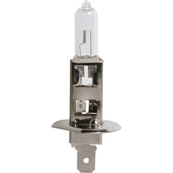 Carpoint Autolamp H1 55W - 28263 - van Toolstation