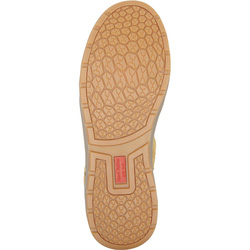 Hard Yakka / Hard Yakka 3056 6" veiligheidsschoenen S7S 6