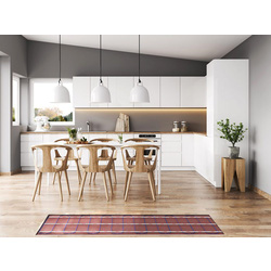 WarmUp StickyMat elektrische vloerverwarming mat 150W/m² 4