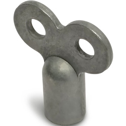 Solar / Solar Losse sleutel 5mm