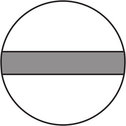 Wiha / Wiha bit Standard 2