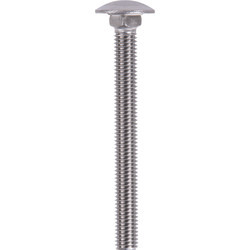 28694