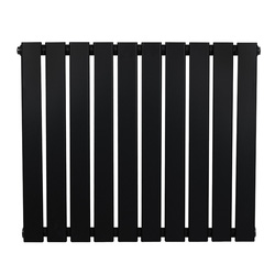 MonsterShop / Design radiator vlak paneel 2