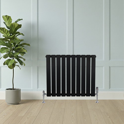 MonsterShop / Design radiator vlak paneel 4