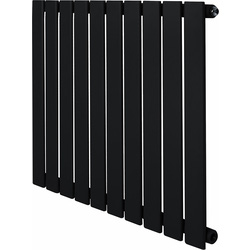 MonsterShop / Design radiator vlak paneel 1