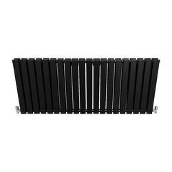 MonsterShop / Design radiator 2