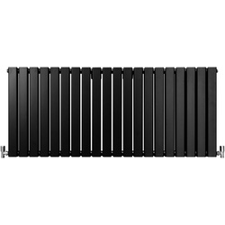 MonsterShop / Design radiator 1