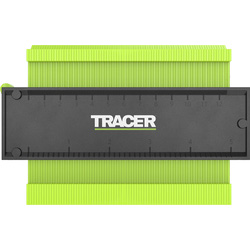 Tracer TRACER ACG1 Profielmal 130mm 29022 van Toolstation