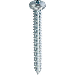 29650
