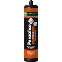 DL Chemicals / Parasilico EPDM 300ml