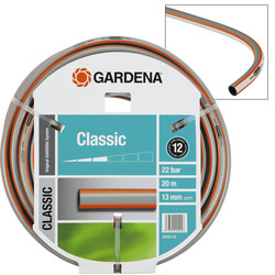 Gardena Gardena Classic slang 13mm(1/2") 20m - 29991 - van Toolstation