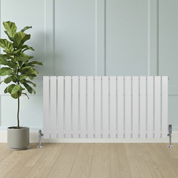 MonsterShop / Design radiator vlak paneel 4