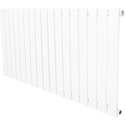 MonsterShop / Design radiator vlak paneel 1