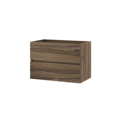 Tiger / Tiger Condo wastafelonderkast 80cm 2