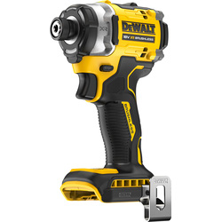 DeWALT DCF860NT-XJ 18V XR accu slagschroevendraaier in TSTAK (body)