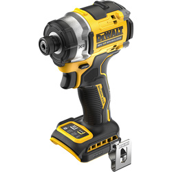 DeWALT DCF860NT-XJ 18V XR accu slagschroevendraaier in TSTAK (body)