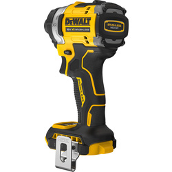 DeWALT DCF860NT-XJ 18V XR accu slagschroevendraaier in TSTAK (body)