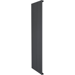 MonsterShop / Design radiator vlak paneel 1