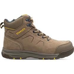 Stanley / Stanley Bergen side zip veiligheidsschoenen S1P 41