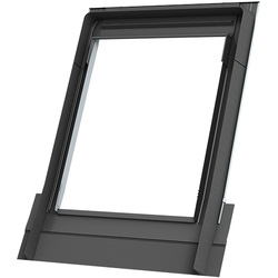 Keylite / Keylite gootstukken voor pannendak DTRF 08 1