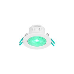 Sylvania SylSmart LED lamp spot kantelbaar