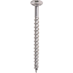 31056