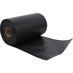 Kelfort / Kelfort DPC-slabbenfolie Basic 300mm x 50m