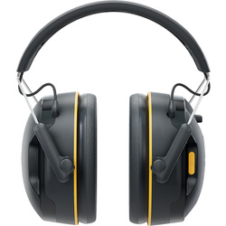 3M / 3M Worktunes Bluetooth gehoorkap 4