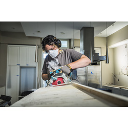 3M / 3M Worktunes Bluetooth gehoorkap 6