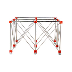 Rubi / Rubi Intrekbare werktafel 2
