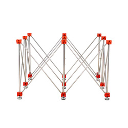 Rubi / Rubi Intrekbare werktafel 3