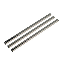 Rubi / Rubi Intrekbare werktafel 13