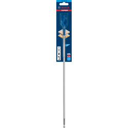 Bosch / Bosch EXPERT Self Cut speedboor 2