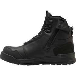 Hard Yakka / Hard Yakka 3056 6" veiligheidsschoenen S7S 2