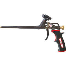 Seal-it® Seal-it  PU pistool PFT  31512 van Toolstation