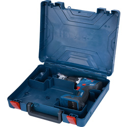 Bosch / Bosch GSR 18V-65 accu schroefboormachine (body) 2