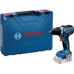 Bosch / Bosch GSR 18V-65 accu schroefboormachine (body) 18V Li-ion