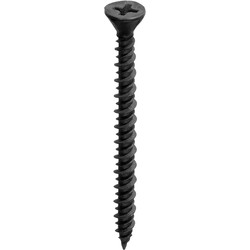 31679