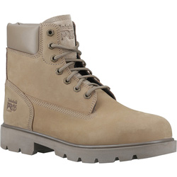 Timberland Pro / Timberland PRO Sawhorse 2.0 veiligheidsschoenen S1P 1