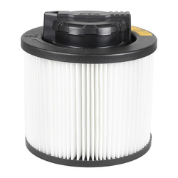 DeWALT / DeWALT DXVC4001 standaard patronenfilter 3