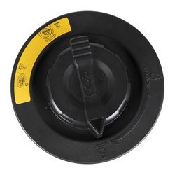 DeWALT / DeWALT DXVC4001 standaard patronenfilter 7