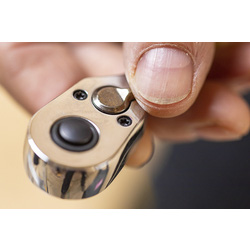 STANLEY / Stanley ratelset 1/4" 72T 4