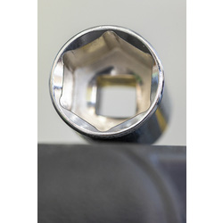 STANLEY / Stanley ratelset 1/4" 72T 8