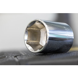 STANLEY / Stanley ratelset 1/4" 72T 9