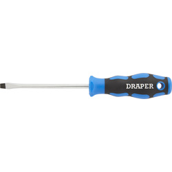 Draper Draper schroevendraaier SL 5x100mm - 32665 - van Toolstation