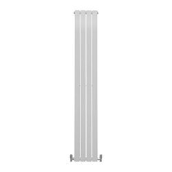 MonsterShop / Design radiator 2